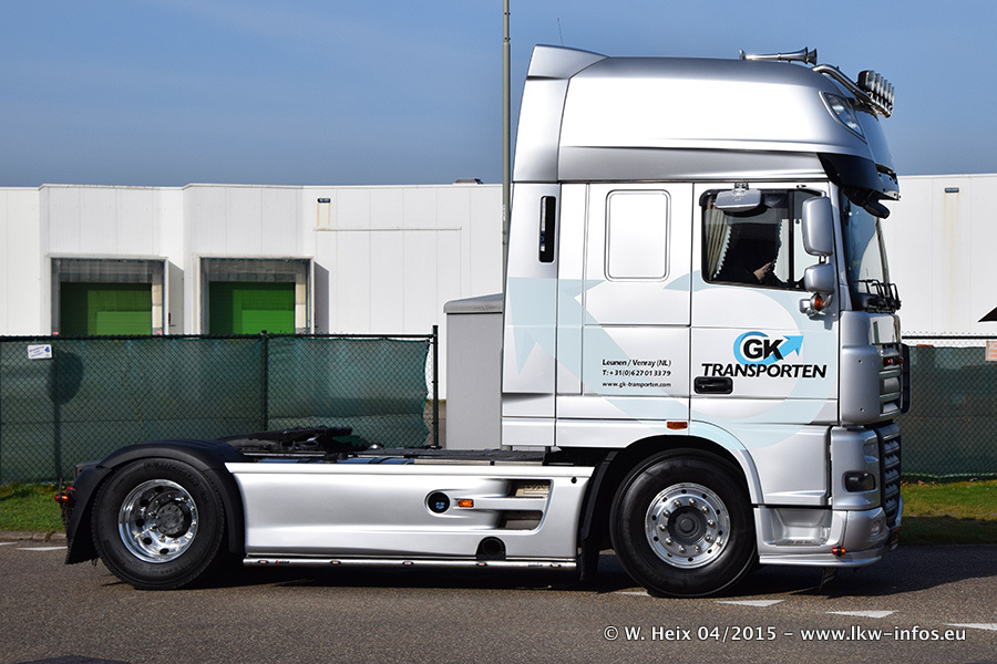 Truckrun Horst-20150412-Teil-1-0473.jpg